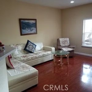 2177 Alum Rock Avenue 211
