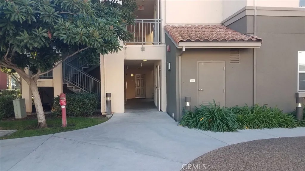 2177 Alum Rock Avenue 211