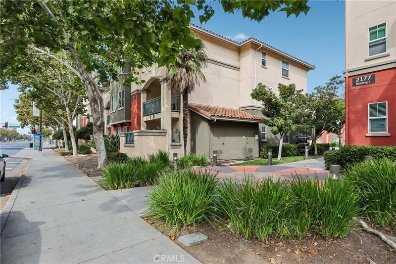 2177 Alum Rock Avenue 211