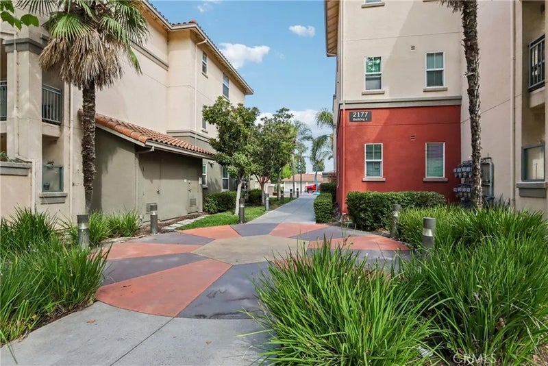 2177 Alum Rock Avenue 211