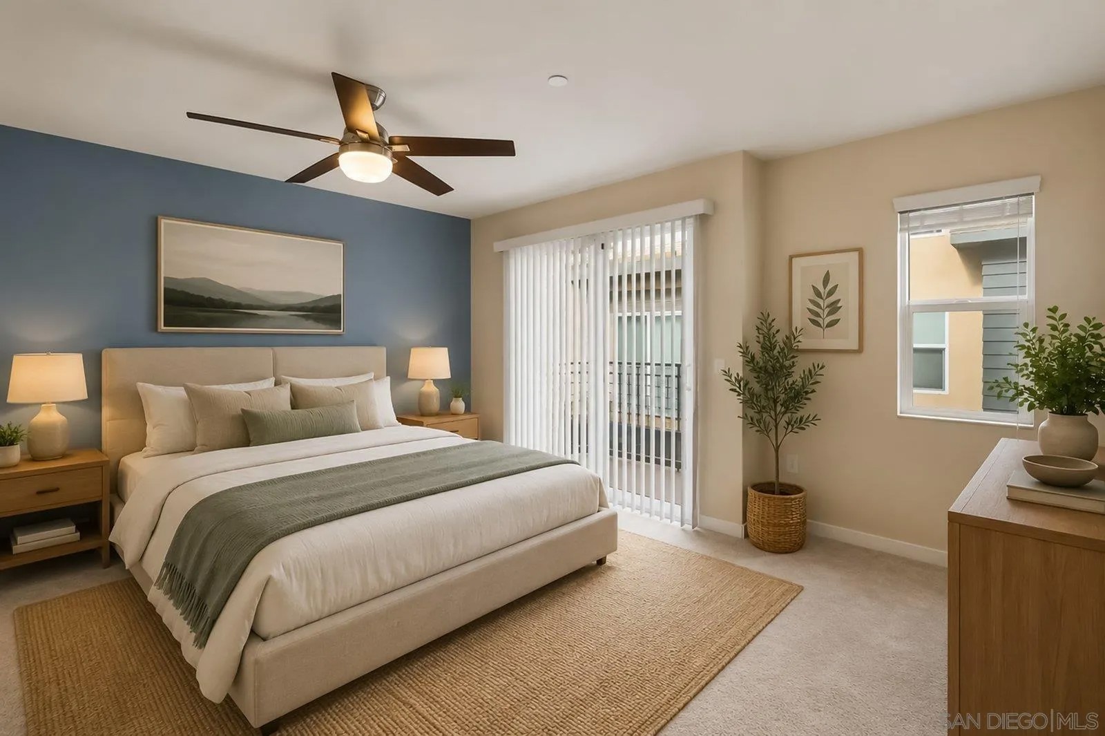 4541 Rainier 13