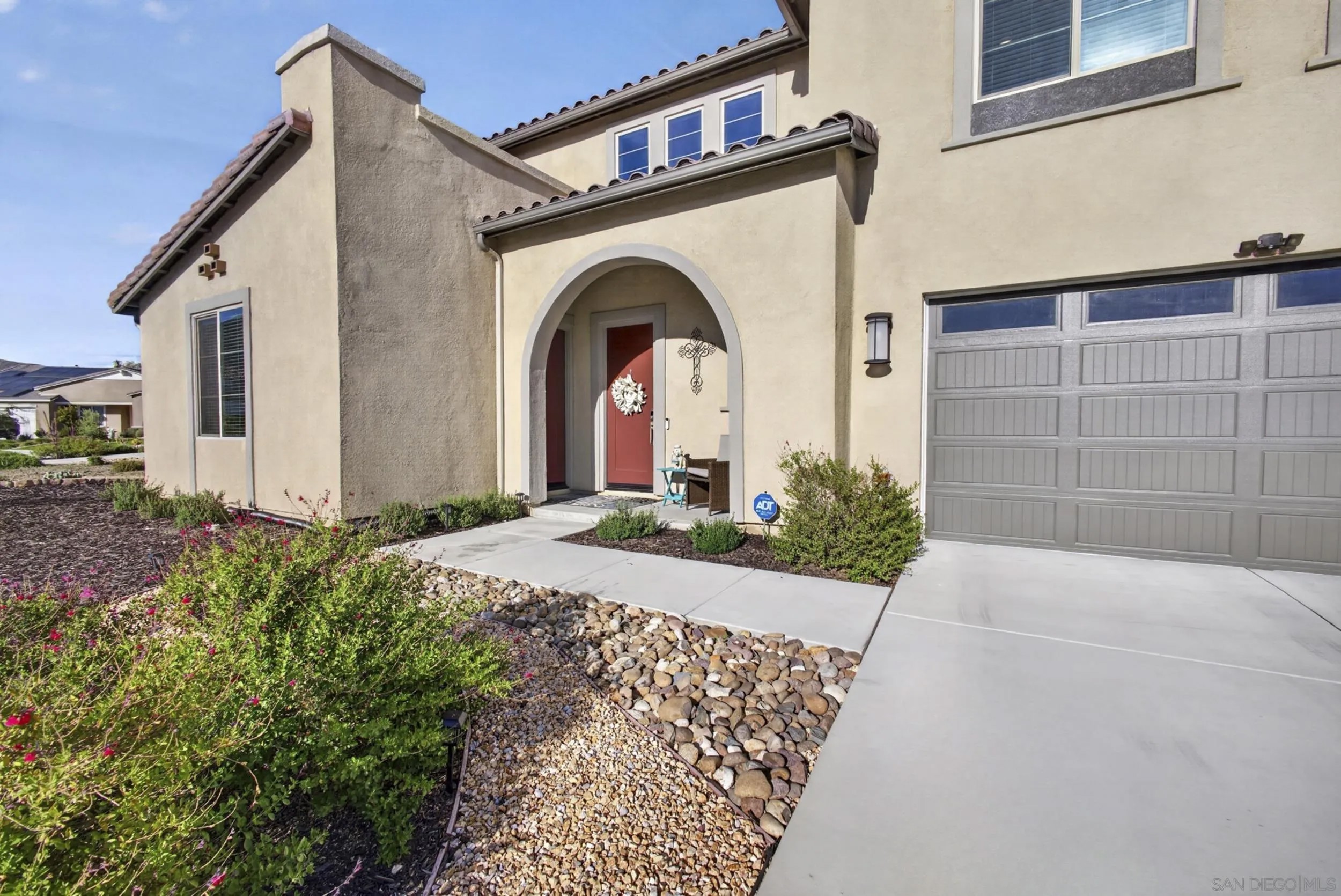 29356 Stageline Circle