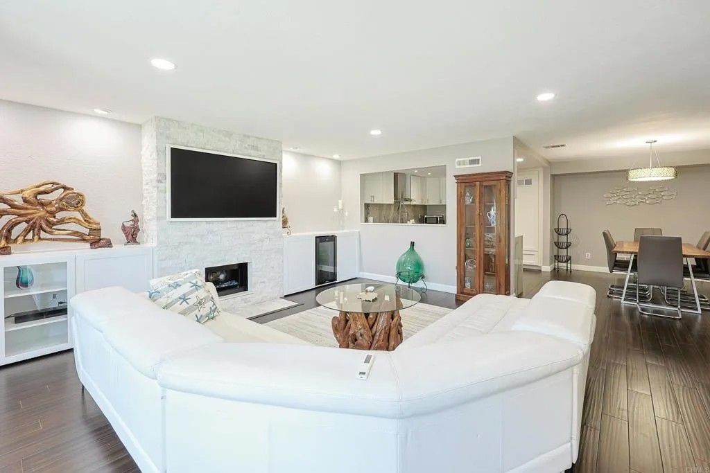 Photo of 68 Montego Ct, San Diego, CA 92118 (MLS # PTP2603179)