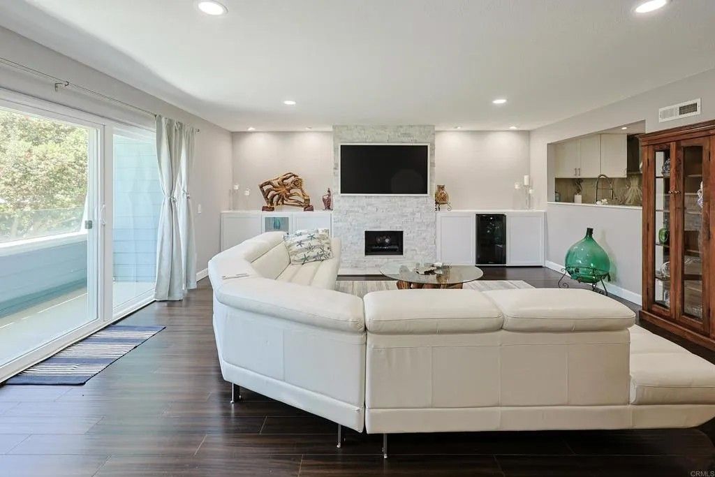 Photo of 68 Montego Ct, San Diego, CA 92118 (MLS # PTP2603179)