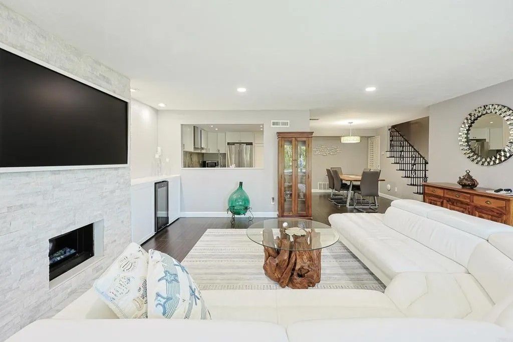 Photo of 68 Montego Ct, San Diego, CA 92118 (MLS # PTP2603179)