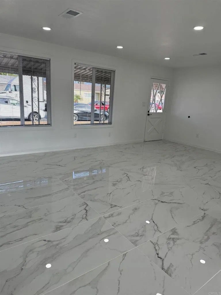 Photo of 566 Mulgrew Street, El Cajon, CA 92019 (MLS # PTP2601905)