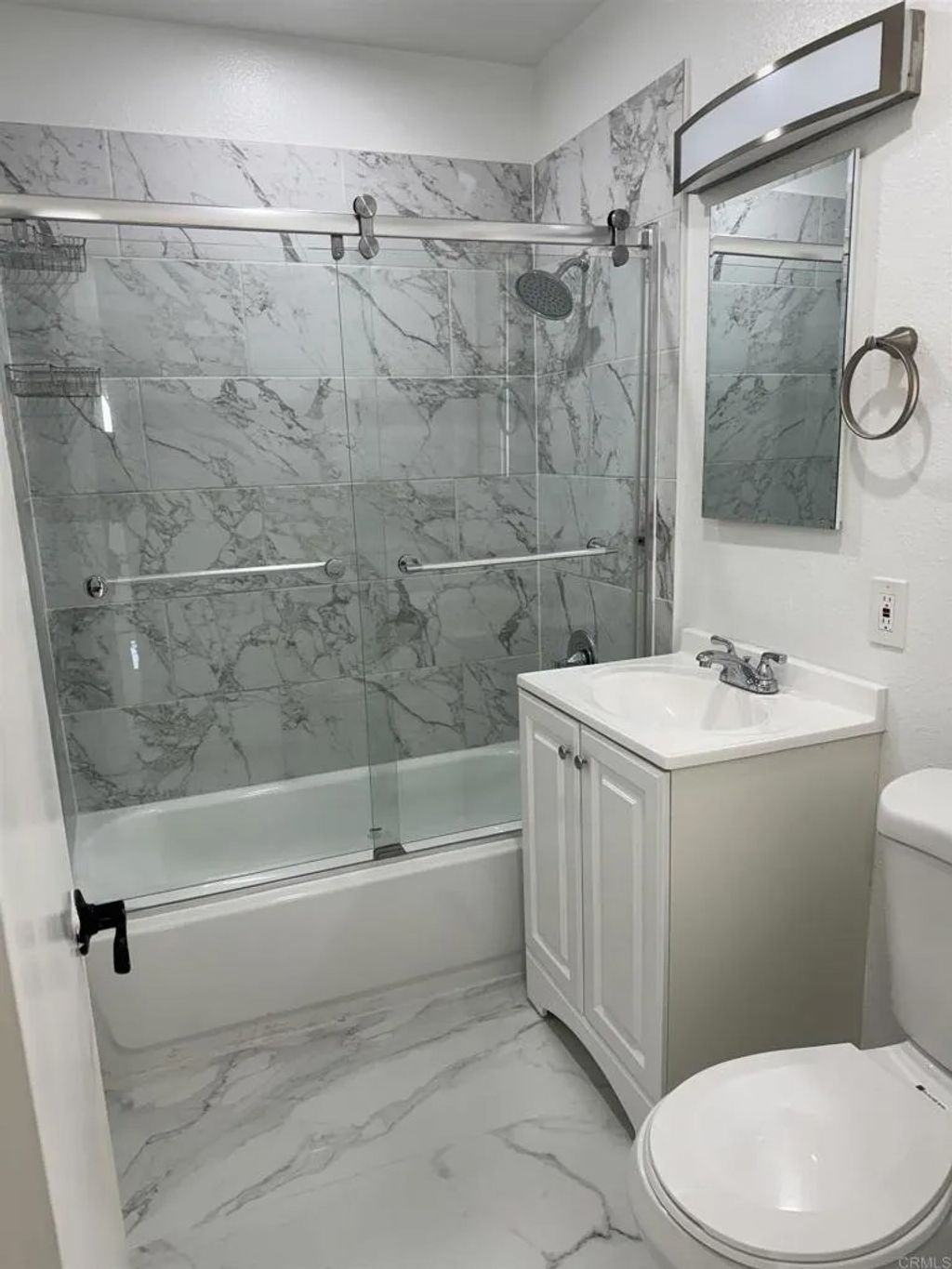 Photo of 566 Mulgrew Street, El Cajon, CA 92019 (MLS # PTP2601905)