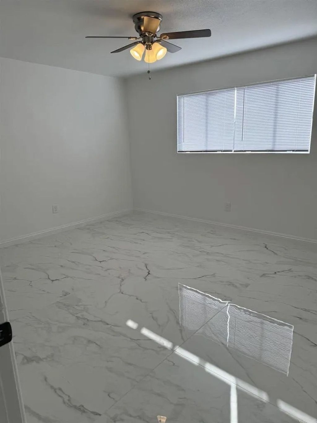 Photo of 566 Mulgrew Street, El Cajon, CA 92019 (MLS # PTP2601905)