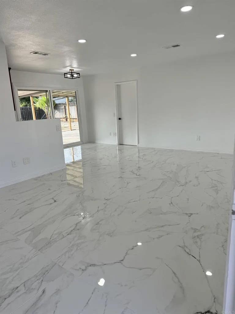 Photo of 566 Mulgrew Street, El Cajon, CA 92019 (MLS # PTP2601905)