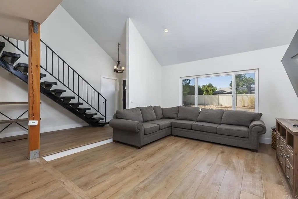 Photo of 13655 Lenteja Lane, Lakeside, CA 92040 (MLS # PTP2507659)