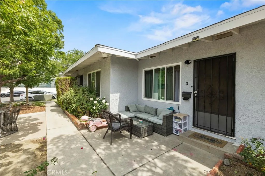 710 E Cedar
