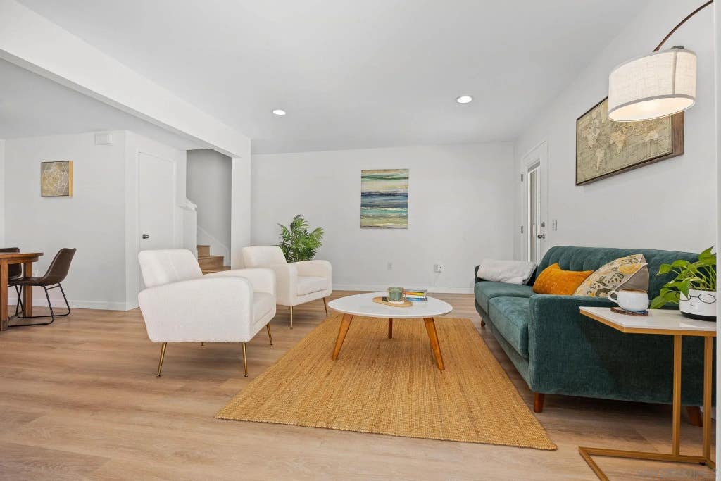 Photo of 1103 Woodlake Dr, Cardiff By The Sea, CA 92007 (MLS # 260017828)
