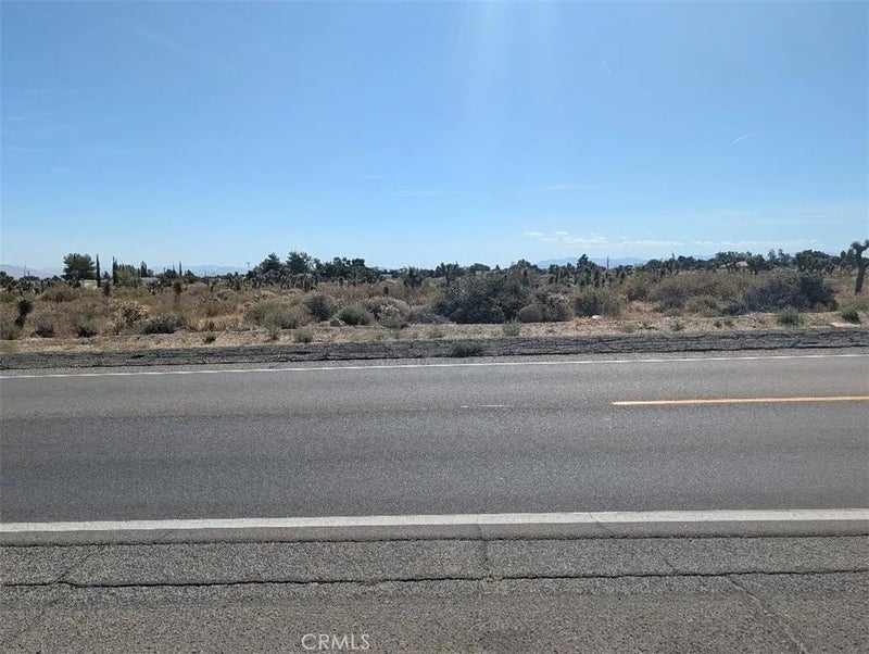 12 Sheep Creek