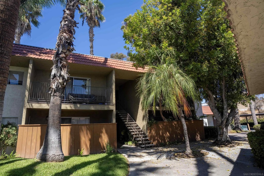 Photo of 589 N Johnson AVE #230, El Cajon, CA 92020 (MLS # 260021195)