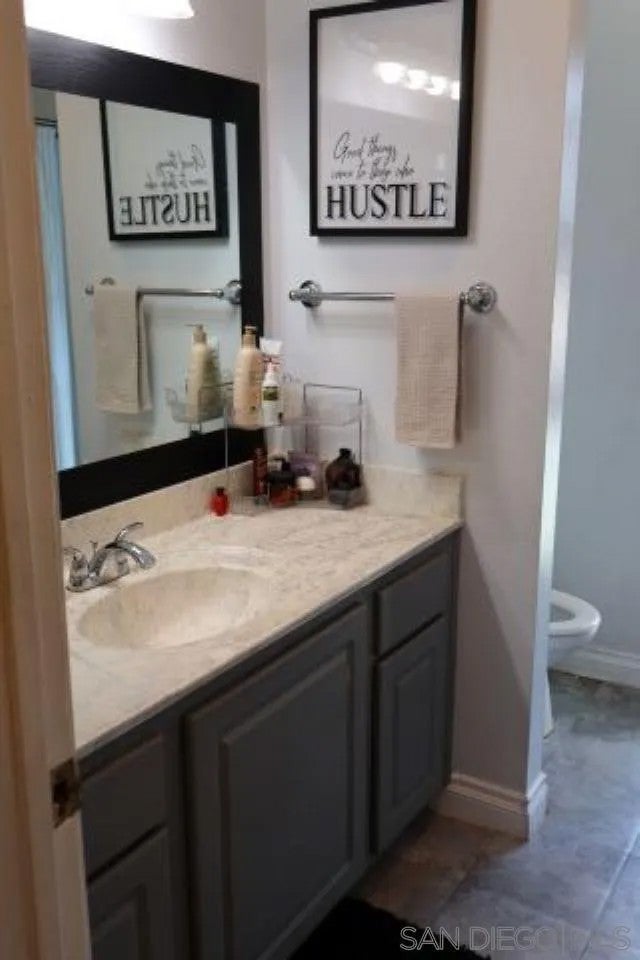 Photo of 589 N Johnson AVE #230, El Cajon, CA 92020 (MLS # 260021195)