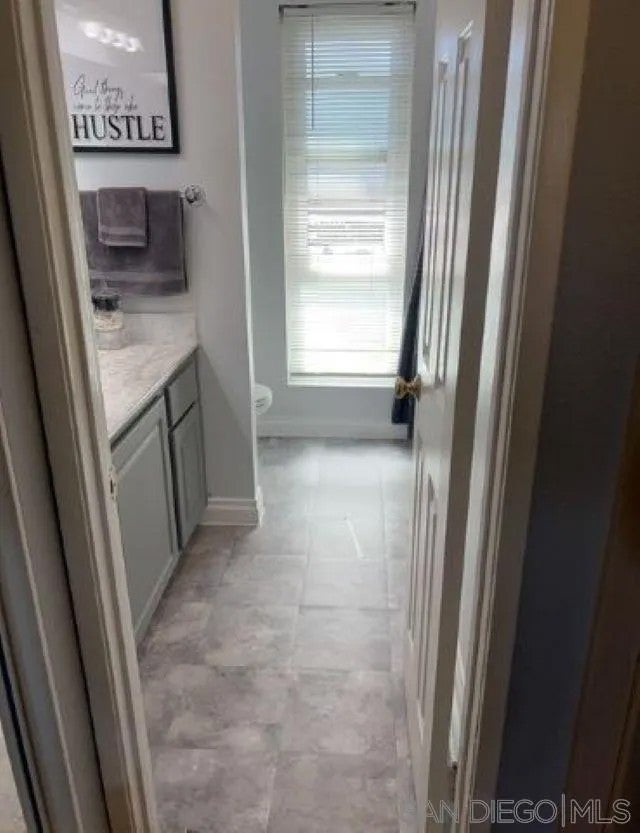 Photo of 589 N Johnson AVE #230, El Cajon, CA 92020 (MLS # 260021195)