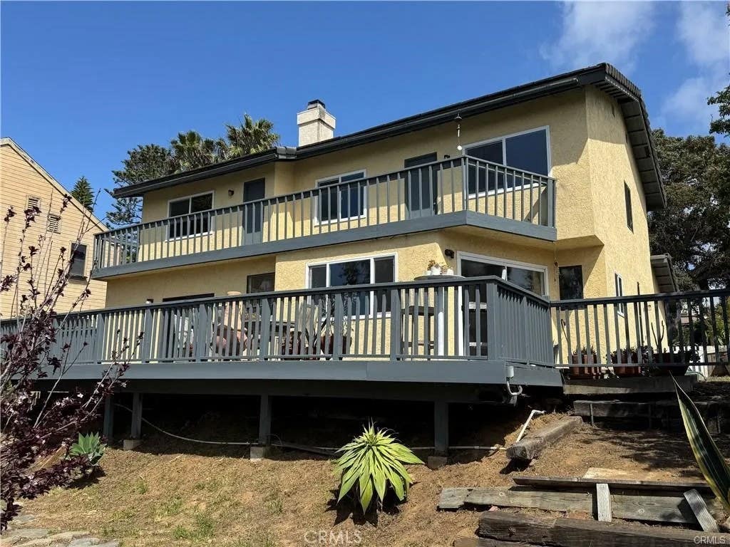 Photo of 818 Nardo RD, Encinitas, CA 92024 (MLS # PW26176528)