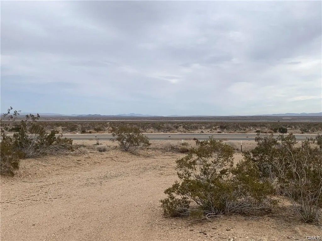 Photo of 0 Aster, Adelanto, CA 92301 (MLS # HD26067936)