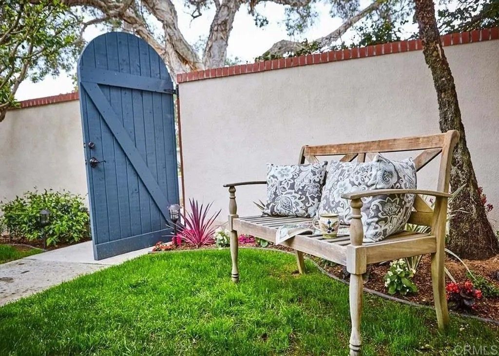 Photo of 912 I Avenue, Coronado, CA 92118 (MLS # PTP2507663)