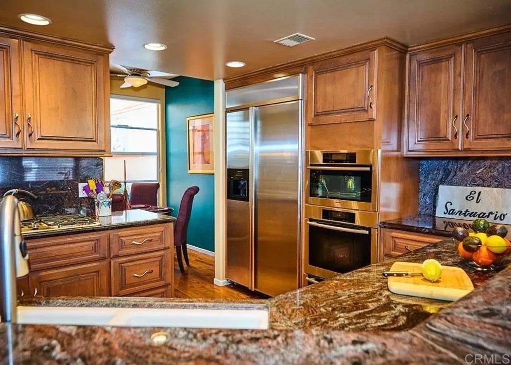 Photo of 912 I Avenue, Coronado, CA 92118 (MLS # PTP2507663)