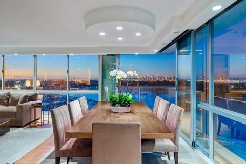 1820 Avenida Del Mundo 1507 Coronado CA 92118