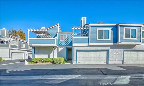 Photo of 24121 High Knob Rd #C, Diamond Bar, CA 91765 (MLS # PV25275616)