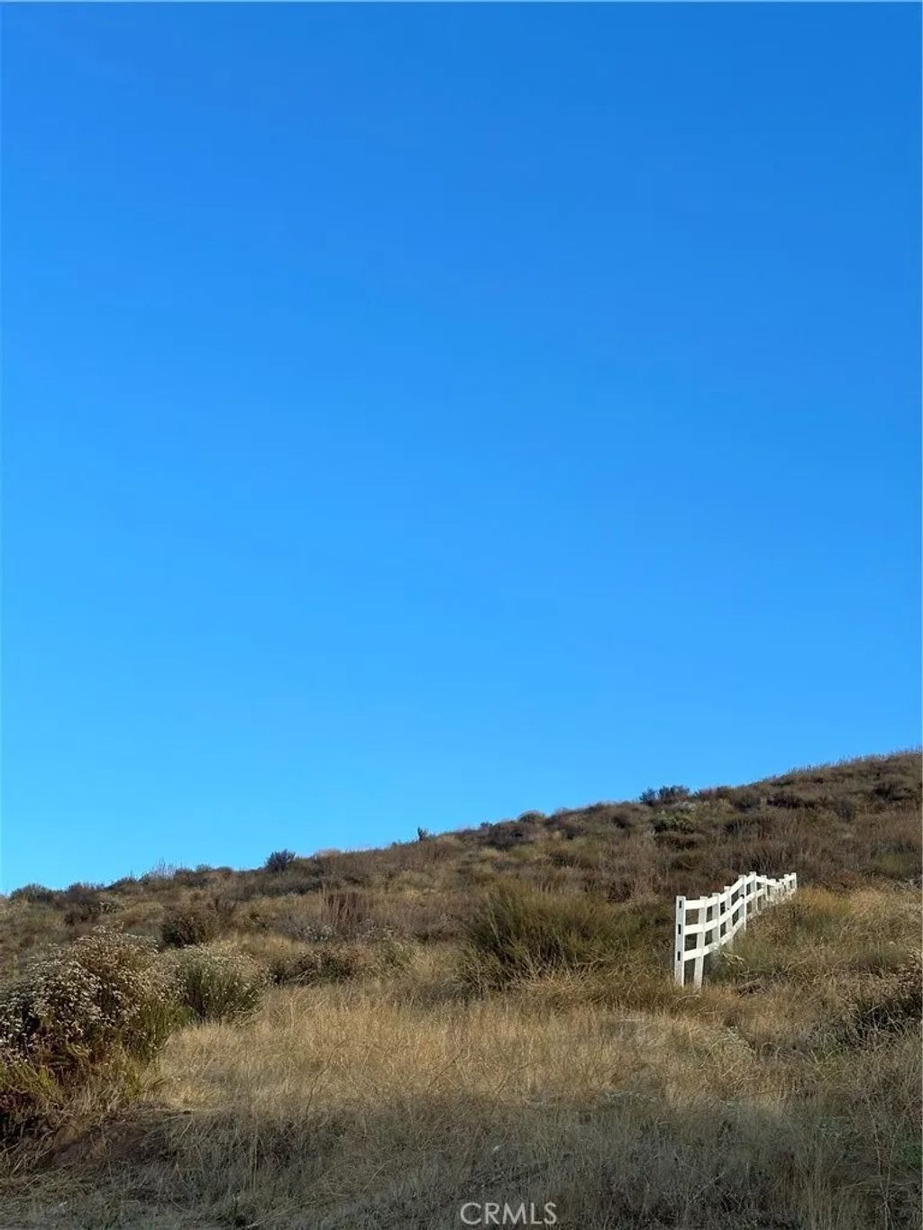Photo of 0 Monroe, Homeland, CA 92548 (MLS # SW24164390)