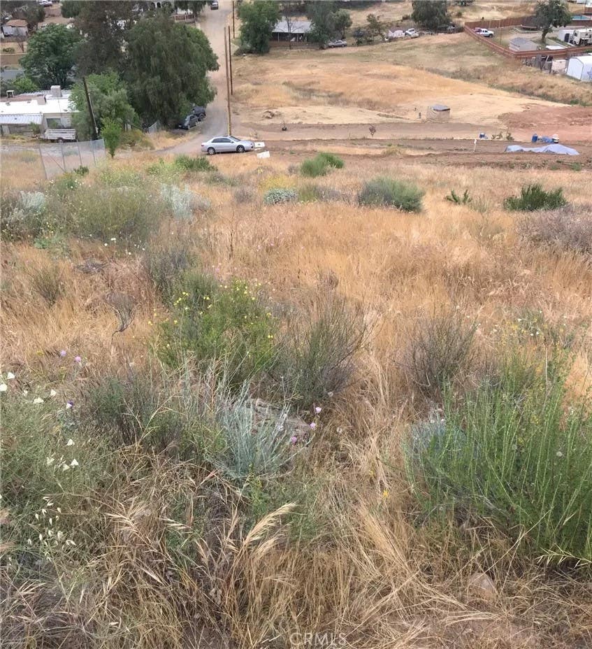 Photo of 0 Monroe, Homeland, CA 92548 (MLS # SW24164390)