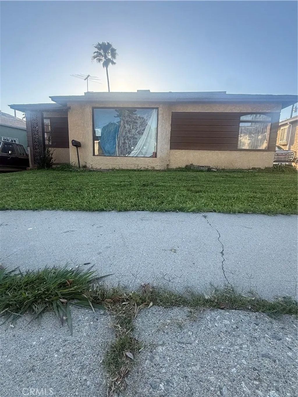 Photo of 8315 West Blvd, Inglewood, CA 90305 (MLS # SB26056930)