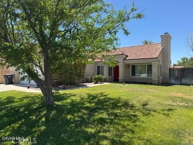 1148 Evergreen Court