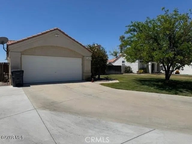 1148 Evergreen Court