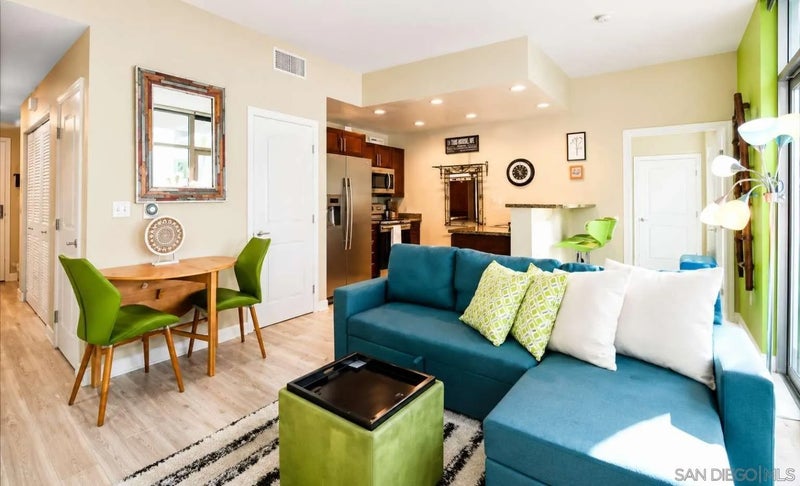 206 Park Blvd 402