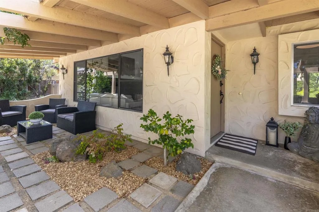 834 Cole Ranch Road