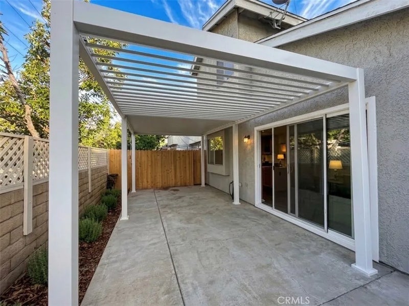 1613 Toyon