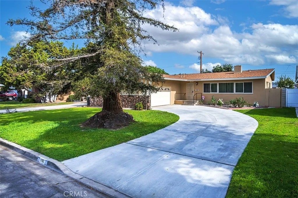 Photo of 1762 S William Miller Drive, Anaheim, CA 92804 (MLS # PW26021453)