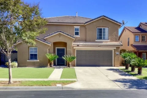 1313 Carneros Valley St, Chula Vista, CA 91913 - #: PTP2607700