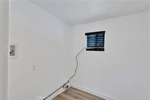 Tiny photo for 17539 Adobe St, Hesperia, CA 92345 (MLS # IG25236761)