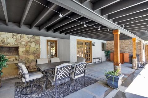 Tiny photo for 17539 Adobe St, Hesperia, CA 92345 (MLS # IG25236761)