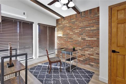 Tiny photo for 17539 Adobe St, Hesperia, CA 92345 (MLS # IG25236761)