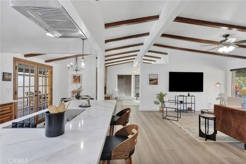 Tiny photo for 17539 Adobe St, Hesperia, CA 92345 (MLS # IG25236761)