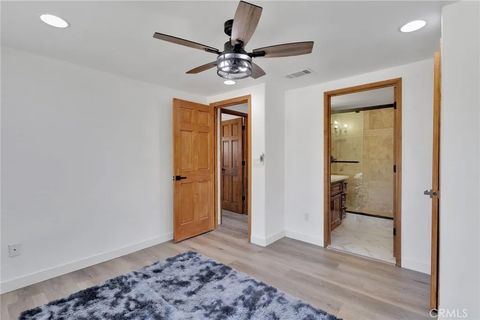 Tiny photo for 17539 Adobe St, Hesperia, CA 92345 (MLS # IG25236761)
