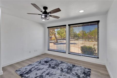 Tiny photo for 17539 Adobe St, Hesperia, CA 92345 (MLS # IG25236761)