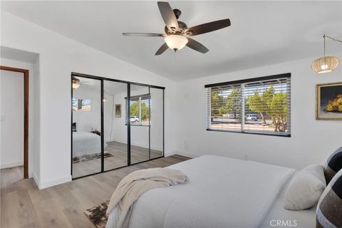 Tiny photo for 17539 Adobe St, Hesperia, CA 92345 (MLS # IG25236761)