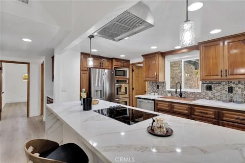 Tiny photo for 17539 Adobe St, Hesperia, CA 92345 (MLS # IG25236761)
