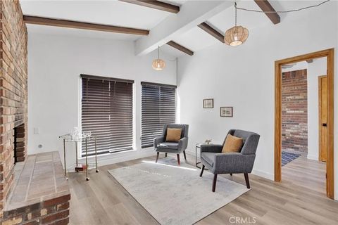 Tiny photo for 17539 Adobe St, Hesperia, CA 92345 (MLS # IG25236761)