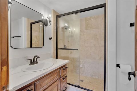 Tiny photo for 17539 Adobe St, Hesperia, CA 92345 (MLS # IG25236761)