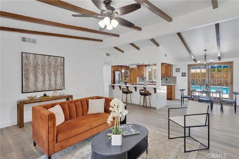 Tiny photo for 17539 Adobe St, Hesperia, CA 92345 (MLS # IG25236761)