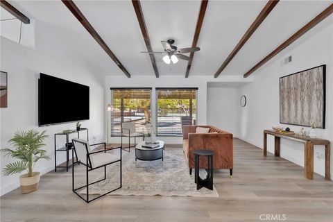 Tiny photo for 17539 Adobe St, Hesperia, CA 92345 (MLS # IG25236761)