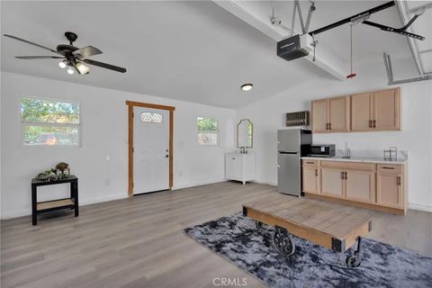 Tiny photo for 17539 Adobe St, Hesperia, CA 92345 (MLS # IG25236761)