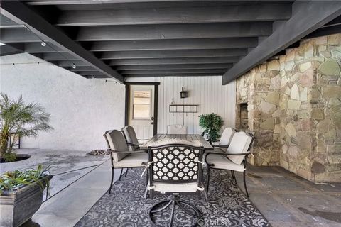 Tiny photo for 17539 Adobe St, Hesperia, CA 92345 (MLS # IG25236761)